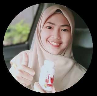 Alifah Liyara